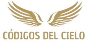 Codigos del Cielo