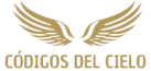 logo-codigos-del-cielo