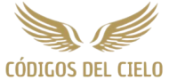 logo-codigos-del-cielo
